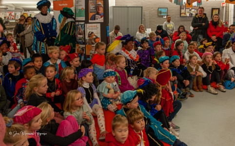 2022-11-19 Voorleesavond-103